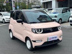 Chery QQ Ice Cream Facelift 170km Sundae - фото 3