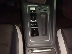 Volkswagen Golf Facelift 280TSI DSG Pro - фото 13