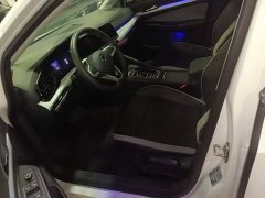 Volkswagen Golf Facelift 280TSI DSG Pro - фото 14