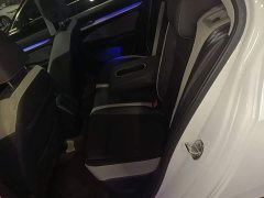 Volkswagen Golf Facelift 280TSI DSG Pro - фото 16