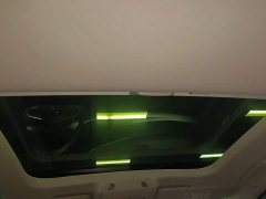 Volkswagen Golf Facelift 280TSI DSG Pro - фото 17