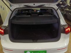 Volkswagen Golf Facelift 280TSI DSG Pro - фото 18