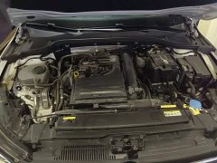Volkswagen Golf Facelift 280TSI DSG Pro - фото 19