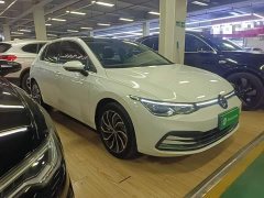 Volkswagen Golf Facelift 280TSI DSG Pro - фото 3