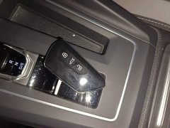 Volkswagen Golf Facelift 280TSI DSG Pro - фото 8