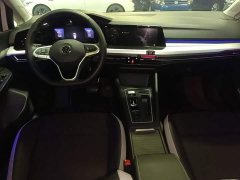 Volkswagen Golf Facelift 280TSI DSG Pro - фото 9