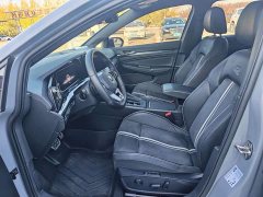 Volkswagen Golf 280TSI DSG R-Line - фото 4