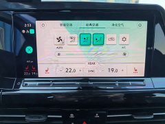 Volkswagen Golf 280TSI DSG R-Line - фото 8