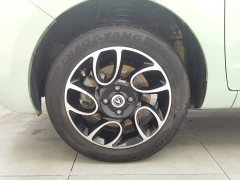 Changan Benben E-Star National Colorful Edition (LFP, 31.86 kWh) - фото 17