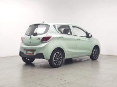 Changan Benben E-Star National Colorful Edition (LFP, 31.86 kWh) - фото 2