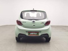 Changan Benben E-Star National Colorful Edition (LFP, 31.86 kWh) - фото 4