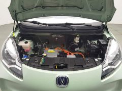 Changan Benben E-Star National Colorful Edition (LFP, 31.86 kWh) - фото 6