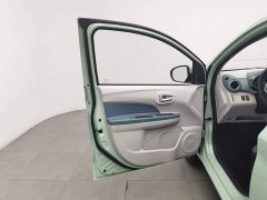 Changan Benben E-Star National Colorful Edition (LFP, 31.86 kWh) - фото 8