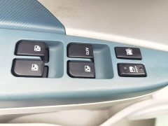 Changan Benben E-Star National Colorful Edition (LFP, 31.86 kWh) - фото 9