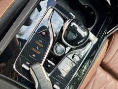 BYD EV AWDPerformance EditionFlagship Version - ფოტო 15