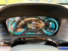 BYD EV AWDPerformance EditionFlagship Version - ფოტო 16