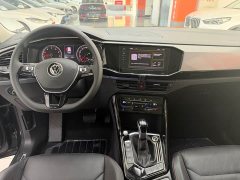 Volkswagen Taos 280TSI FWD Luxury Smart Connected Edition - photo 10
