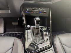 Volkswagen Taos 280TSI FWD Luxury Smart Connected Edition - photo 11