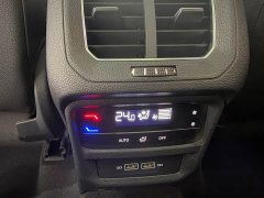 Volkswagen Taos 280TSI FWD Luxury Smart Connected Edition - photo 12