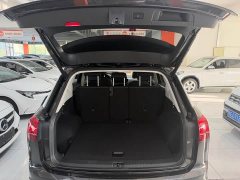 Volkswagen Taos 280TSI FWD Luxury Smart Connected Edition - photo 13