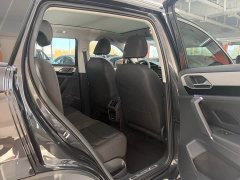 Volkswagen Taos 280TSI FWD Luxury Smart Connected Edition - photo 15