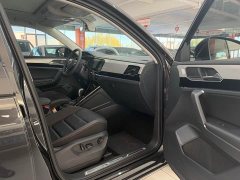 Volkswagen Taos 280TSI FWD Luxury Smart Connected Edition - photo 16