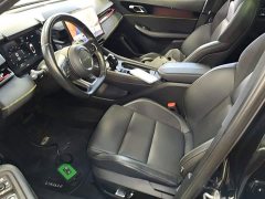 Lynk & Co 03 2.0T Diesel DCT Pro - ფოტო 14