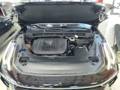 Lynk & Co 03 2.0T Diesel DCT Pro - ფოტო 19