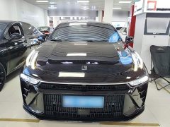 Lynk & Co 03 2.0T Diesel DCT Pro - ფოტო 2