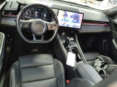 Lynk & Co 03 2.0T Diesel DCT Pro - ფოტო 9