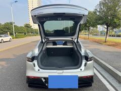 Dongfeng eπ007 Extended Range 200Air Edition - ფოტო 10