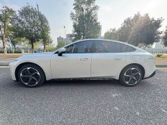 Dongfeng eπ007 Extended Range 200Air Edition - ფოტო 14