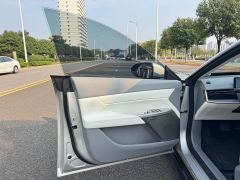 Dongfeng eπ007 Extended Range 200Air Edition - ფოტო 15