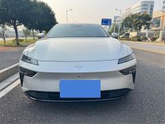 Dongfeng eπ007 Extended Range 200Air Edition - ფოტო 2