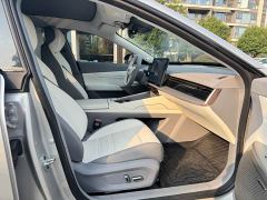 Dongfeng eπ007 Extended Range 200Air Edition - ფოტო 4
