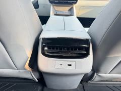 Dongfeng eπ007 Extended Range 200Air Edition - ფოტო 8