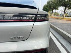 Dongfeng eπ007 Extended Range 200Air Edition - ფოტო 9