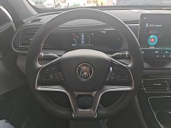 BYD Qin Plus DM-i 120KM Flagship - ფოტო 10