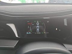BYD Qin Plus DM-i 120KM Flagship - ფოტო 11