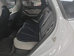 BYD Qin Plus DM-i 120KM Flagship - ფოტო 16