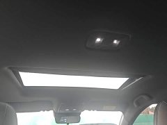 BYD Qin Plus DM-i 120KM Flagship - ფოტო 17