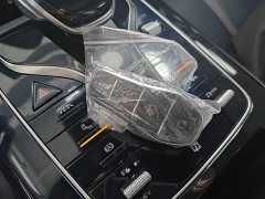 BYD Qin Plus DM-i 120KM Flagship - ფოტო 8