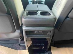GAC Aion E9 Master - ფოტო 18