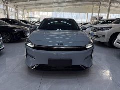 Geely Galaxy L6 125km PLUS Longteng Edition - ფოტო 2