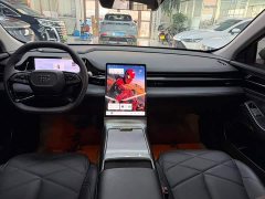 Geely Galaxy L6 125km PLUS Longteng Edition - ფოტო 5