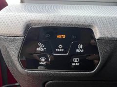 Volkswagen Lingdu L 280TSI DSG Spicy Edition - фото 10