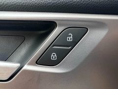 Volkswagen Lingdu L 280TSI DSG Spicy Edition - фото 11
