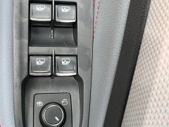 Volkswagen Lingdu L 280TSI DSG Spicy Edition - фото 12