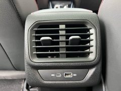 Volkswagen Lingdu L 280TSI DSG Spicy Edition - фото 14