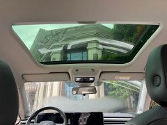Volkswagen Lingdu L 280TSI DSG Spicy Edition - фото 15